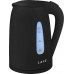 Lafe LAFE Essential Black