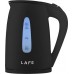 Lafe LAFE Essential Black