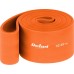 Rebel Sporta gumijasija - Power Band PL-7, oranža 32-82 kg  REBEL ACTIVE