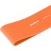Rebel Sporta gumijasija - Power Band PL-7, oranža 32-82 kg  REBEL ACTIVE
