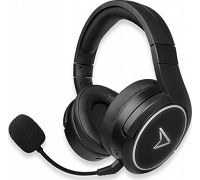 HP STEELPLAY BLUETOOTH HEADSET - IMPULSE MULTI