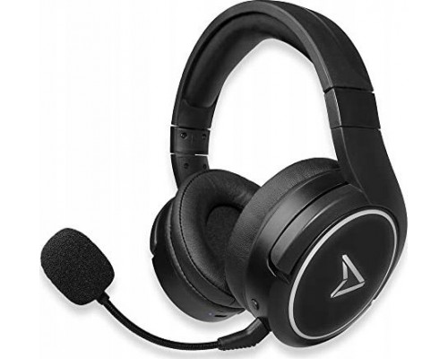 HP STEELPLAY BLUETOOTH HEADSET - IMPULSE MULTI