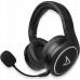 HP STEELPLAY BLUETOOTH HEADSET - IMPULSE MULTI