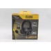 HP STEELPLAY BLUETOOTH HEADSET - IMPULSE MULTI