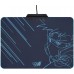 Lexip LEXIP KAKASHI MOUSE PAD DESIGN BY TSUME - NARUTO SHIPPUDEN