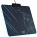 Lexip LEXIP KAKASHI MOUSE PAD DESIGN BY TSUME - NARUTO SHIPPUDEN