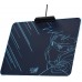 Lexip LEXIP KAKASHI MOUSE PAD DESIGN BY TSUME - NARUTO SHIPPUDEN