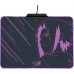Lexip LEXIP SASUKE MOUSE PAD DESIGN BY TSUME - NARUTO SHIPPUDEN
