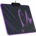 Lexip LEXIP SASUKE MOUSE PAD DESIGN BY TSUME - NARUTO SHIPPUDEN