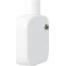 Alkotest LACOSTE L.12.12 Blanc EDT spray 100ml