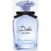 Alkotest DOLCE&GABBANA Dolce Blue Jasmine EDP spray 50ml