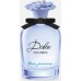 Alkotest DOLCE&GABBANA Dolce Blue Jasmine EDP spray 50ml