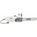 NAC NAC PIŁA ŁAŃCUCHOWA  ELEKTRYCZNA 1600W 35cm CE16-35-N-H