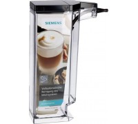 Memorysolution Milk container Bosch/Siemens EQ.500, 700 ml