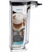 Memorysolution Milk container Bosch/Siemens EQ.500, 700 ml