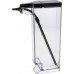 Memorysolution Milk container Bosch/Siemens EQ.500, 700 ml