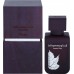 Rasasi Perfumy Damskie Rasasi EDP La Yuqawam Jasmin Whisp 75 ml