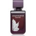 Rasasi Perfumy Damskie Rasasi EDP La Yuqawam Jasmin Whisp 75 ml