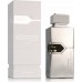 Al Haramain Perfumy Damskie Al Haramain EDP L'Aventure Blanche 200 ml