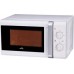 Microwave Eta Mikrobangų krosnelė ETA020890000 Klasico balta
