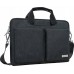 Yesido yesido WB48 na Laptopa 16 Cali (Wodoodporna), BLACK / CZARNY