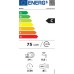 Bosch SMV4EVX01E