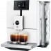 Jura ENA 8 Full Nordic White (EC)