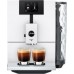 Jura ENA 8 Full Nordic White (EC)