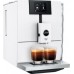 Jura ENA 8 Full Nordic White (EC)