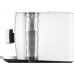 Jura ENA 8 Full Nordic White (EC)
