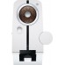 Jura ENA 8 Full Nordic White (EC)