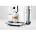 Jura ENA 8 Full Nordic White (EC)