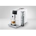 Jura ENA 8 Full Nordic White (EC)