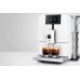 Jura ENA 8 Full Nordic White (EC)