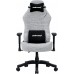 Anda Seat Anda Seat Luna L Fabric Gray