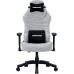 Anda Seat Anda Seat Luna L Fabric Gray