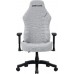Anda Seat Anda Seat Luna L Fabric Gray