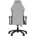 Anda Seat Anda Seat Luna L Fabric Gray