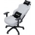 Anda Seat Anda Seat Luna L Fabric Gray