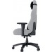 Anda Seat Anda Seat Luna L Fabric Gray