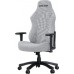 Anda Seat Anda Seat Luna L Fabric Gray