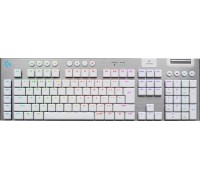 Logitech G915 X Lightspeed GL Tactile (920-012690)