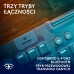 Logitech G915 X Lightspeed GL Tactile (920-012690)