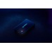 SSD GoodRam HX200 2TB Black (SSDPR-HX200-2K0)