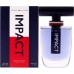 Alkotest TOMMY HILFIGER Impact EDT spray 100ml