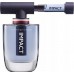 Alkotest TOMMY HILFIGER Impact EDT spray 100ml