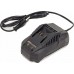 NAC NAC PILARKA TARCZOWA 20V 165mm   1x 2,0Ah