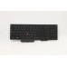 Lenovo US English Euro backlit