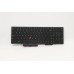 Lenovo US English Euro backlit