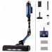 Tefal X-Force Flex 9.60 Aqua TY20C4WO